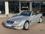 Mercedes-Benz SL SL 350 Cabriolet NL-auto 1e eigenaar 69.000km NAP #UNIEK