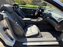 Mercedes-Benz SL SL 350 Cabriolet NL-auto 1e eigenaar 69.000km NAP #UNIEK