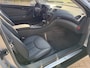 Mercedes-Benz SL SL 350 Cabriolet NL-auto 1e eigenaar 69.000km NAP #UNIEK