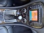Mercedes-Benz SL SL 350 Cabriolet NL-auto 1e eigenaar 69.000km NAP #UNIEK