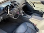 Mercedes-Benz SL SL 350 Cabriolet NL-auto 1e eigenaar 69.000km NAP #UNIEK