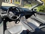 Mercedes-Benz SL SL 350 Cabriolet NL-auto 1e eigenaar 69.000km NAP #UNIEK