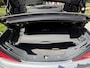Mercedes-Benz SL SL 350 Cabriolet NL-auto 1e eigenaar 69.000km NAP #UNIEK