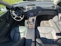 Mercedes-Benz SL SL 350 Cabriolet NL-auto 1e eigenaar 69.000km NAP #UNIEK