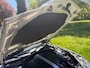 Mercedes-Benz SL SL 350 Cabriolet NL-auto 1e eigenaar 69.000km NAP #UNIEK