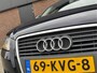 Audi A3 Sportback 1.8 TFSI | NL-AUTO! | NAVI! | TREKHAAK!