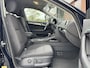 Audi A3 Sportback 1.8 TFSI | NL-AUTO! | NAVI! | TREKHAAK!