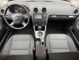 Audi A3 Sportback 1.8 TFSI | NL-AUTO! | NAVI! | TREKHAAK!