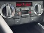Audi A3 Sportback 1.8 TFSI | NL-AUTO! | NAVI! | TREKHAAK!