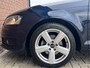 Audi A3 Sportback 1.8 TFSI | NL-AUTO! | NAVI! | TREKHAAK!