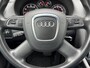 Audi A3 Sportback 1.8 TFSI | NL-AUTO! | NAVI! | TREKHAAK!