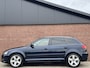 Audi A3 Sportback 1.8 TFSI | NL-AUTO! | NAVI! | TREKHAAK!