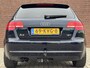 Audi A3 Sportback 1.8 TFSI | NL-AUTO! | NAVI! | TREKHAAK!