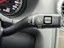 Audi A3 Sportback 1.8 TFSI | NL-AUTO! | NAVI! | TREKHAAK!
