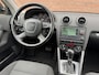Audi A3 Sportback 1.8 TFSI | NL-AUTO! | NAVI! | TREKHAAK!