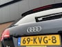 Audi A3 Sportback 1.8 TFSI | NL-AUTO! | NAVI! | TREKHAAK!