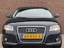 Audi A3 Sportback 1.8 TFSI | NL-AUTO! | NAVI! | TREKHAAK!