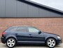 Audi A3 Sportback 1.8 TFSI | NL-AUTO! | NAVI! | TREKHAAK!