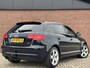 Audi A3 Sportback 1.8 TFSI | NL-AUTO! | NAVI! | TREKHAAK!