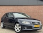 Audi A3 Sportback 1.8 TFSI | NL-AUTO! | NAVI! | TREKHAAK!