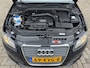 Audi A3 Sportback 1.8 TFSI | NL-AUTO! | NAVI! | TREKHAAK!