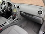 Audi A3 Sportback 1.8 TFSI | NL-AUTO! | NAVI! | TREKHAAK!