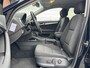 Audi A3 Sportback 1.8 TFSI | NL-AUTO! | NAVI! | TREKHAAK!