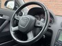 Audi A3 Sportback 1.8 TFSI | NL-AUTO! | NAVI! | TREKHAAK!