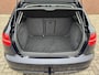 Audi A3 Sportback 1.8 TFSI | NL-AUTO! | NAVI! | TREKHAAK!