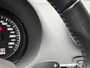 Audi A3 Sportback 1.8 TFSI | NL-AUTO! | NAVI! | TREKHAAK!