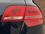 Audi A3 Sportback 1.8 TFSI | NL-AUTO! | NAVI! | TREKHAAK!