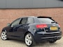Audi A3 Sportback 1.8 TFSI | NL-AUTO! | NAVI! | TREKHAAK!