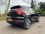 Volvo XC40 Recharge Plus 70kWh SOH 90,2% Warmtepomp/Trekhaak/Acarplay/Navi/Full LED/Garantie