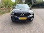 Volvo XC40 Recharge Plus 70kWh SOH 90,2% Warmtepomp/Trekhaak/Acarplay/Navi/Full LED/Garantie