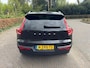 Volvo XC40 Recharge Plus 70kWh SOH 90,2% Warmtepomp/Trekhaak/Acarplay/Navi/Full LED/Garantie
