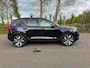 Volvo XC40 Recharge Plus 70kWh SOH 90,2% Warmtepomp/Trekhaak/Acarplay/Navi/Full LED/Garantie