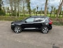 Volvo XC40 Recharge Plus 70kWh SOH 90,2% Warmtepomp/Trekhaak/Acarplay/Navi/Full LED/Garantie