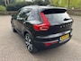Volvo XC40 Recharge Plus 70kWh SOH 90,2% Warmtepomp/Trekhaak/Acarplay/Navi/Full LED/Garantie
