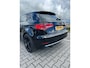 Audi A3 Sportback 1.0 TFSI Sport Lease Edition, Panorama dak, Carplay, Xenon, Cruisecontrol, Sportstoelen