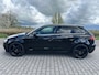Audi A3 Sportback 1.0 TFSI Sport Lease Edition, Panorama dak, Carplay, Xenon, Cruisecontrol, Sportstoelen