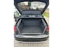 Audi A3 Sportback 1.0 TFSI Sport Lease Edition, Panorama dak, Carplay, Xenon, Cruisecontrol, Sportstoelen