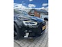 Audi A3 Sportback 1.0 TFSI Sport Lease Edition, Panorama dak, Carplay, Xenon, Cruisecontrol, Sportstoelen