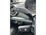 Audi A3 Sportback 1.0 TFSI Sport Lease Edition, Panorama dak, Carplay, Xenon, Cruisecontrol, Sportstoelen
