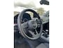 Audi A3 Sportback 1.0 TFSI Sport Lease Edition, Panorama dak, Carplay, Xenon, Cruisecontrol, Sportstoelen