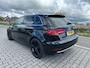 Audi A3 Sportback 1.0 TFSI Sport Lease Edition, Panorama dak, Carplay, Xenon, Cruisecontrol, Sportstoelen