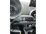 Audi A3 Sportback 1.0 TFSI Sport Lease Edition, Panorama dak, Carplay, Xenon, Cruisecontrol, Sportstoelen