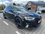 Audi A3 Sportback 1.0 TFSI Sport Lease Edition, Panorama dak, Carplay, Xenon, Cruisecontrol, Sportstoelen
