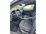 Audi A3 Sportback 1.0 TFSI Sport Lease Edition, Panorama dak, Carplay, Xenon, Cruisecontrol, Sportstoelen