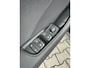 Audi A3 Sportback 1.0 TFSI Sport Lease Edition, Panorama dak, Carplay, Xenon, Cruisecontrol, Sportstoelen
