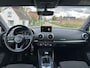 Audi A3 Sportback 1.0 TFSI Sport Lease Edition, Panorama dak, Carplay, Xenon, Cruisecontrol, Sportstoelen